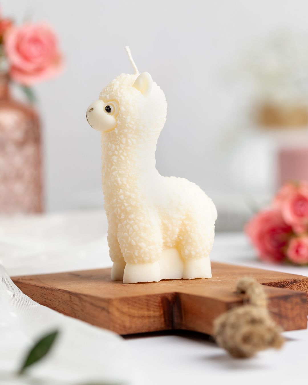 TVOJE SVÍČKA (Příspěvek na Instagramu (4  5)) (10)